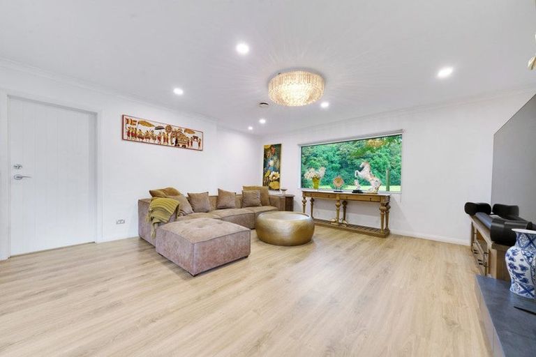 Photo of property in 26a Beach Road, Pahurehure, Papakura, 2113