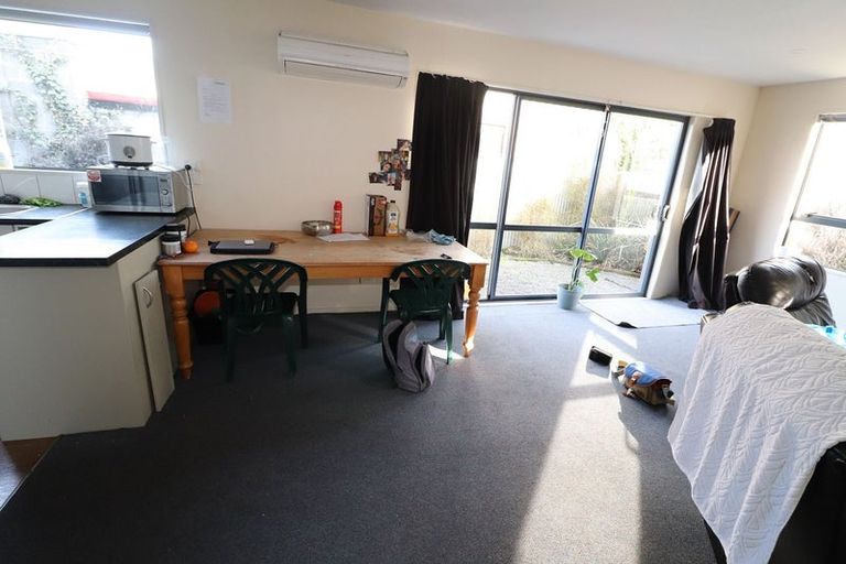 Photo of property in 16b Elizabeth Street, Riccarton, Christchurch, 8011