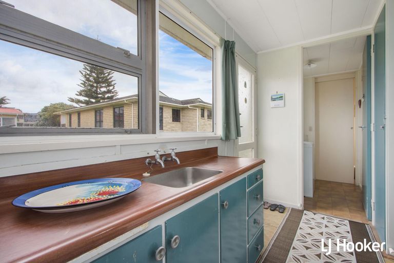 Photo of property in 62b Broadway Road, Waihi Beach, 3611