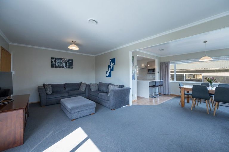 Photo of property in 1/30 Andrew Street, Stoke, Nelson, 7011