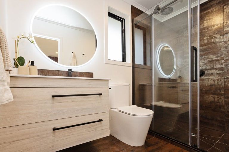 Photo of property in 108 Albert Street, Gladstone, Invercargill, 9810