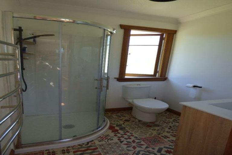 Photo of property in Cumming Street, Okato, 4335