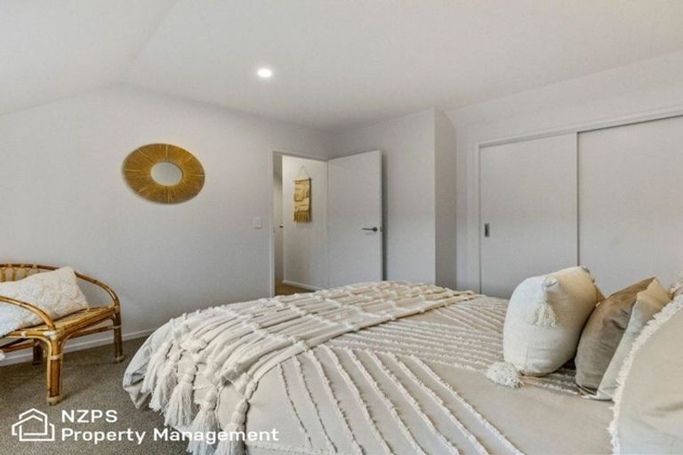 Photo of property in 24 Royal Crescent, Saint Kilda, Dunedin, 9012