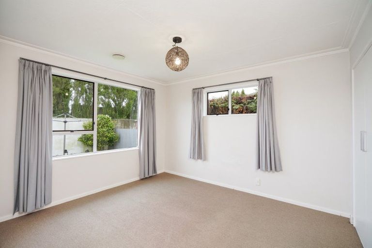 Photo of property in 2/39 Duncan Street, Hawthorndale, Invercargill, 9810