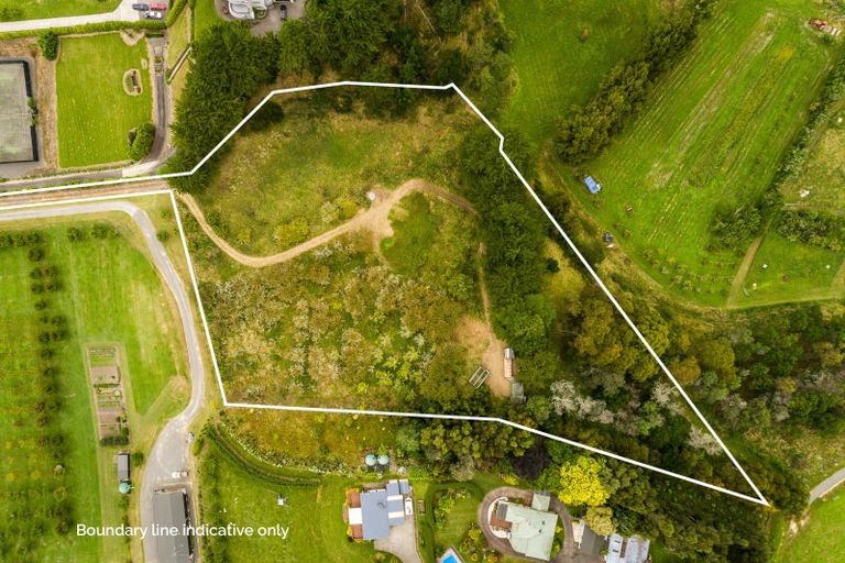 Photo of property in 20a Boyd Road, Poraiti, Napier, 4182