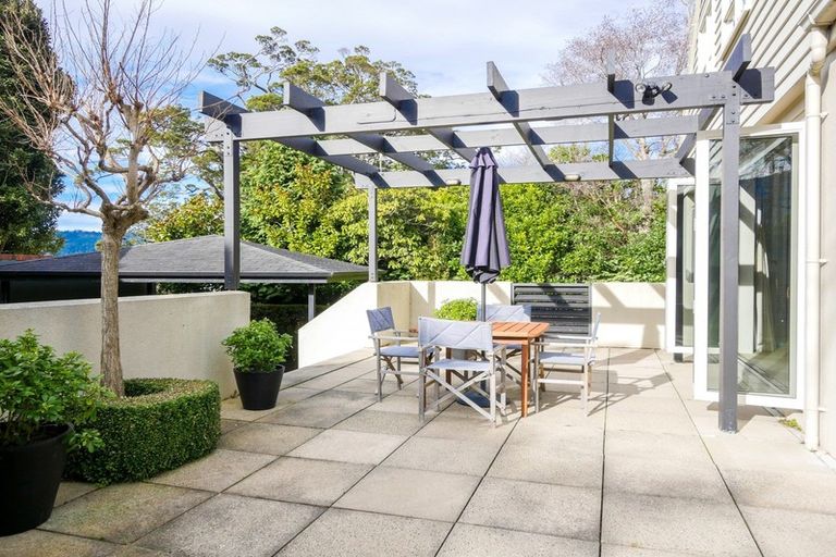 Photo of property in 4 Cairnhill Street, Maori Hill, Dunedin, 9010