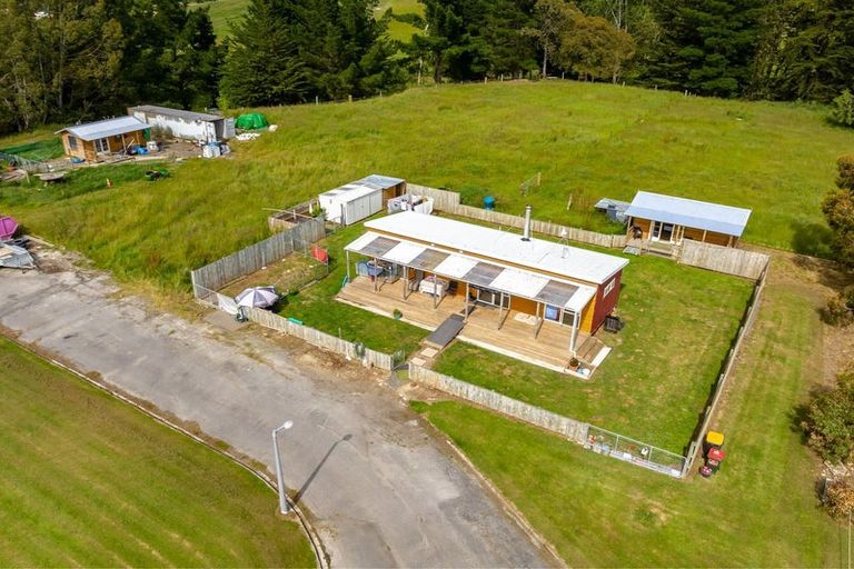 Photo of property in 14 Johnny Jones Drive, Karitane, Waikouaiti, 9471