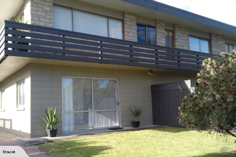 Photo of property in 167b Ocean Beach Road, Tairua, 3508