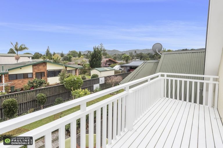 Photo of property in 119 Puriri Park Road, Maunu, Whangarei, 0110