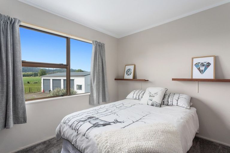 Photo of property in 959 State Highway 30, Awakeri, Whakatane, 3193