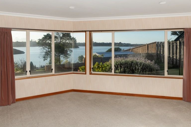 Photo of property in 89 Sixth Avenue, Tauranga, 3110