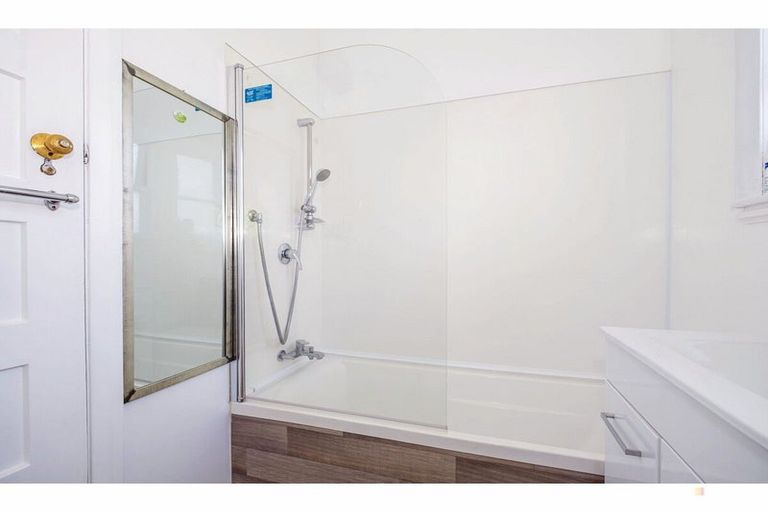 Photo of property in 18 Argyle Street, Marchwiel, Timaru, 7910