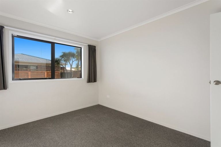 Photo of property in 37a Lord Cobham Avenue, Whakatane, 3120