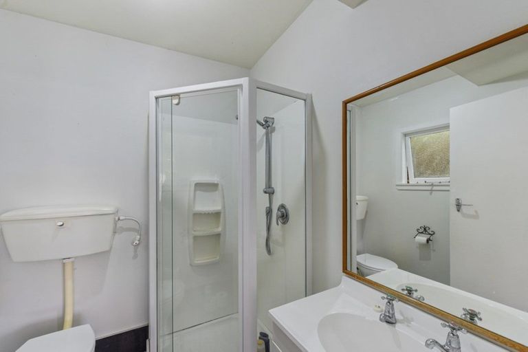 Photo of property in 42 Best Road, Upper Moutere, 7173