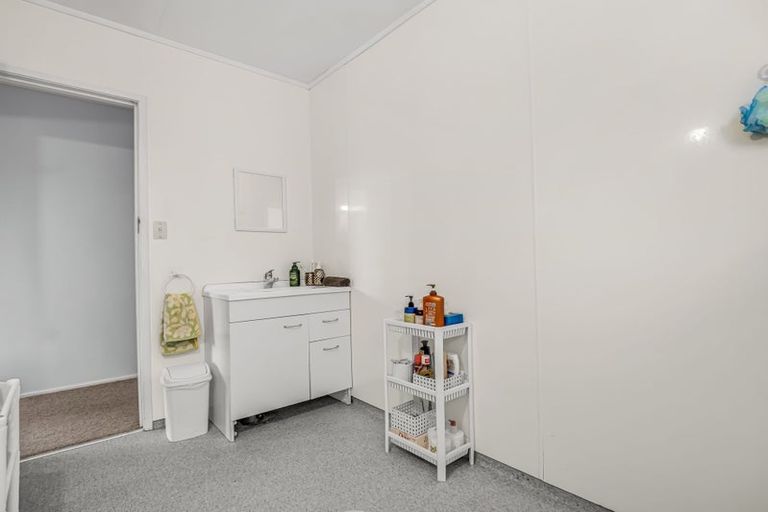 Photo of property in 56 Bunyan Road, Coastlands, Whakatane, 3120