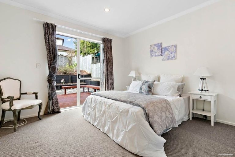 Photo of property in 51 Terrasini Drive, Flat Bush, Auckland, 2019