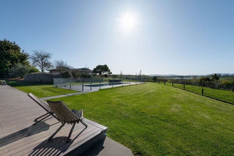 Photo of property in 468c Rotokauri Road, Rotokauri, Hamilton, 3289