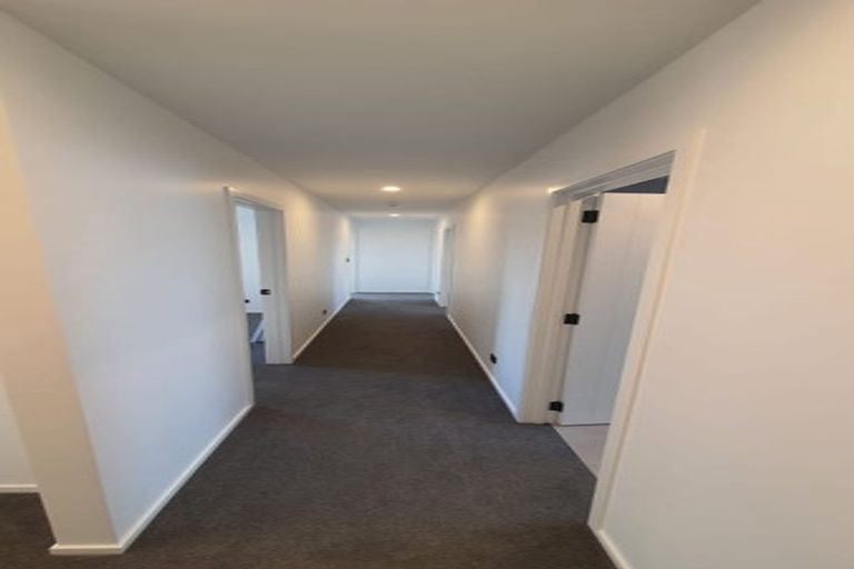 Photo of property in 7 Hoete Way, Tuakau, 2121