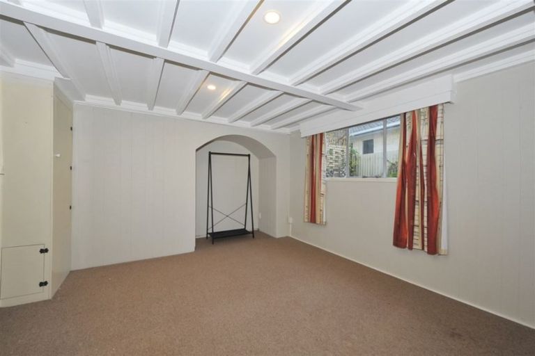 Photo of property in 74 Roydvale Avenue, Burnside, Christchurch, 8053