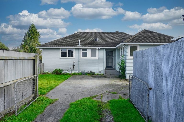 Photo of property in 15 Willow Street, Hampstead, Ashburton, 7700