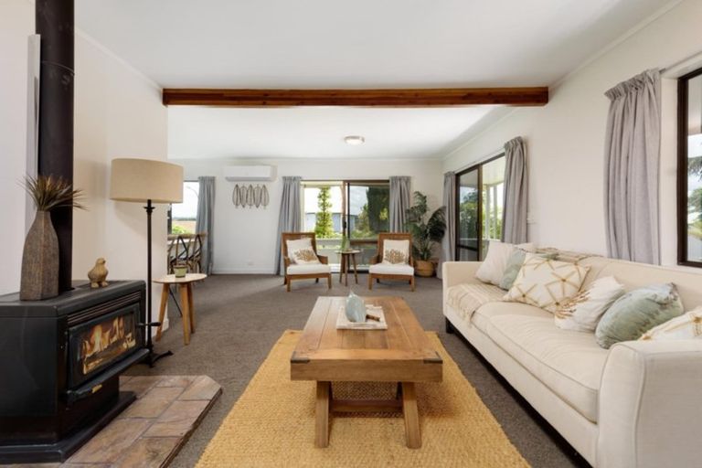 Photo of property in 102 Haukore Street, Hairini, Tauranga, 3112