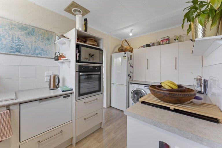 Photo of property in 32a Ararino Street, Trentham, Upper Hutt, 5018