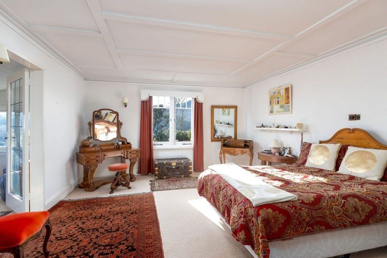 Photo of property in 40 Cleveland Terrace, Nelson, 7010