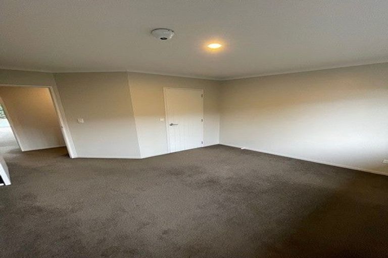 Photo of property in 16 O'dea Place, Burnside, Christchurch, 8053