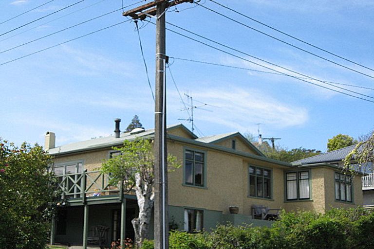 Photo of property in 43 Scotia Street, Wakatu, Nelson, 7011