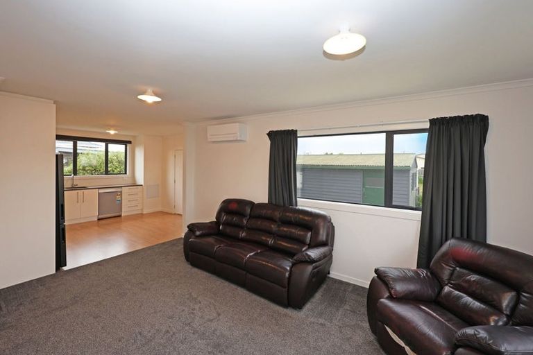 Photo of property in 33 Teviot Street, Oamaru North, Oamaru, 9400