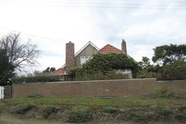 Photo of property in 14 Harwich Street, Balclutha, 9230
