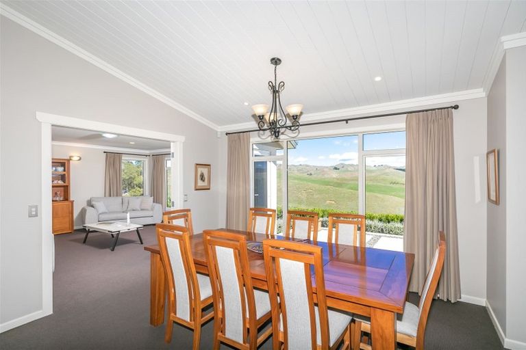 Photo of property in 30 Duval Way, Whatawhata, Hamilton, 3289