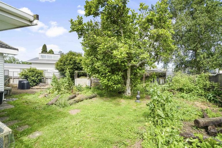 Photo of property in 12 Gordon Street, Hillcrest, Hamilton, 3216