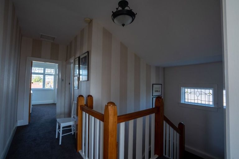 Photo of property in 29 Halton Street, Strowan, Christchurch, 8052