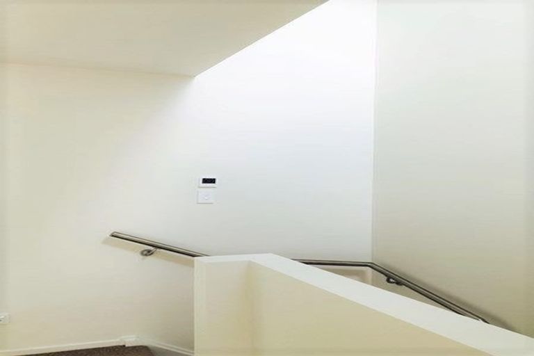 Photo of property in 43/182 Flat Bush School Road, Flat Bush, Auckland, 2019