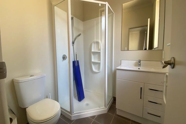 Photo of property in 381c Hukanui Road, Rototuna, Hamilton, 3210