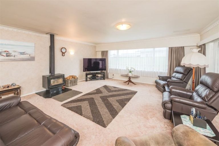 Photo of property in 71 Oxford Road, Springvale, Whanganui, 4501