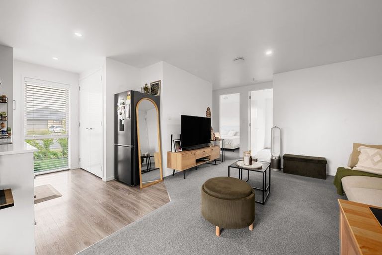 Photo of property in 218 Borman Road, Rototuna North, Hamilton, 3210