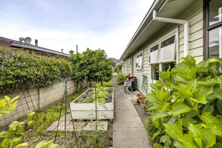 Photo of property in 20 Totara Street, Taradale, Napier, 4112