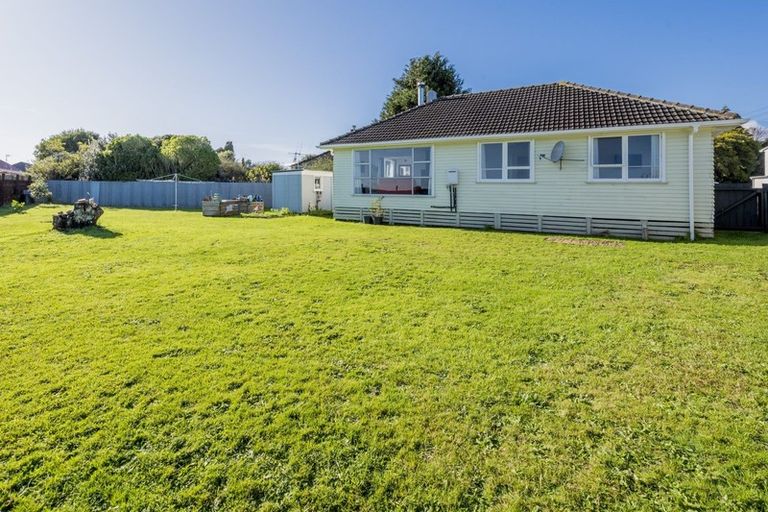 Photo of property in 24 Mahoe Street, Levin, 5510