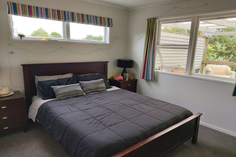 Photo of property in 206 Hurndall Street West, Maungaturoto, 0520