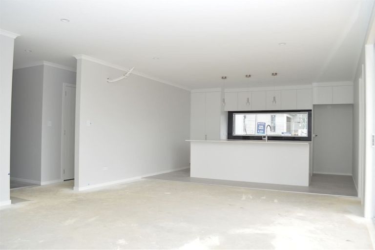 Photo of property in 31 Oliver Street, Warkworth, 0910