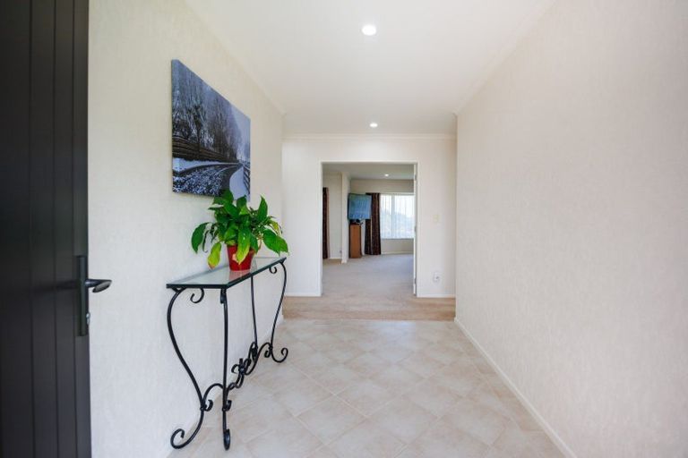 Photo of property in 61 Mount Stewart Halcombe Road, Sanson, Palmerston North, 4479