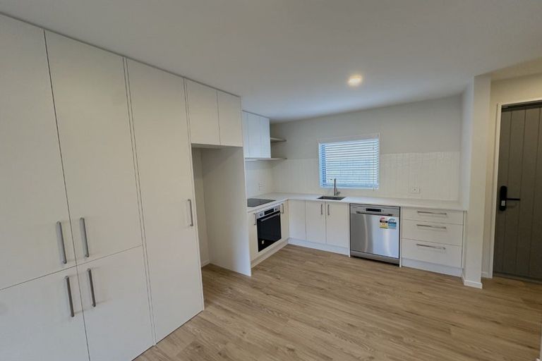 Photo of property in 4/45 Rahera Street, Spreydon, Christchurch, 8024