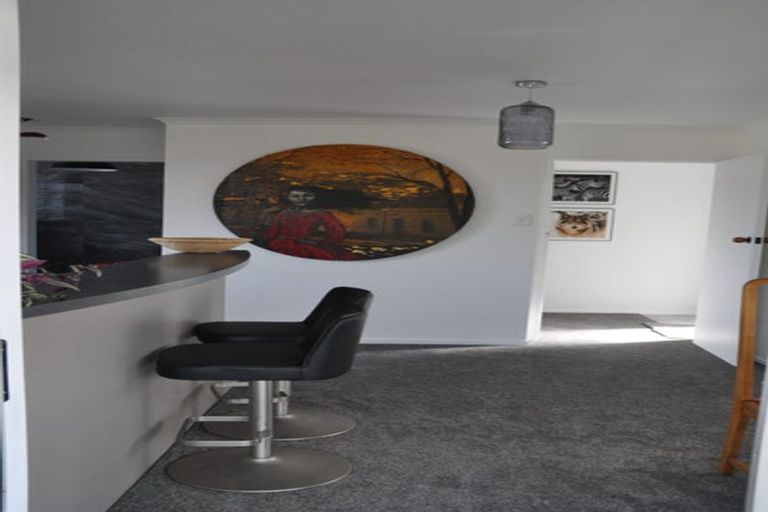 Photo of property in 231 Regent Street, Heidelberg, Invercargill, 9812