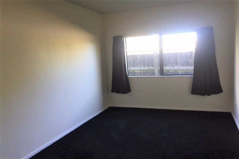 Photo of property in 307 Clyde Road, Bryndwr, Christchurch, 8053