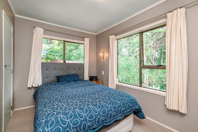 Photo of property in 1/11 Eugenia Rise, Totara Heights, Auckland, 2105