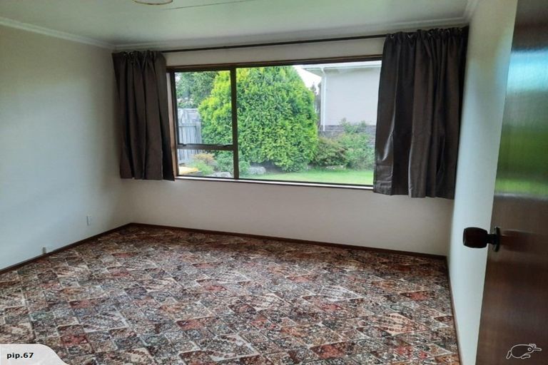 Photo of property in 2/286 Princes Street, Strathern, Invercargill, 9812