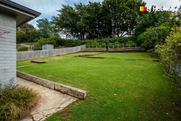 Photo of property in 50 Waldron Crescent, Green Island, Dunedin, 9018