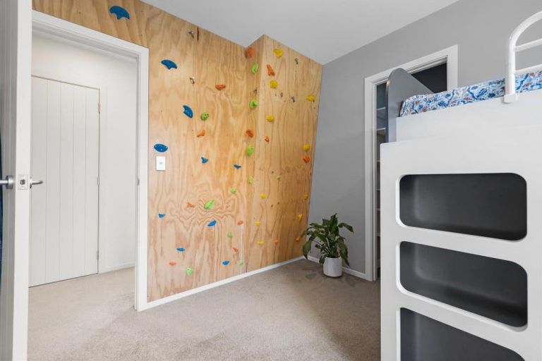 Photo of property in 41 Onslow Road, Lake Hayes, Queenstown, 9304